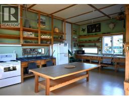 8416 Rge Rd 1-3, Rural Pincher Creek No  9, M D  Of, AB T0K0P0 Photo 32