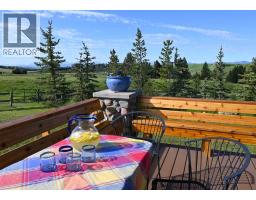 8416 Rge Rd 1-3, Rural Pincher Creek No  9, M D  Of, AB T0K0P0 Photo 34
