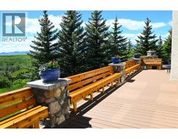 8416 Rge Rd 1-3, Rural Pincher Creek No  9, M D  Of, AB T0K0P0 Photo 35