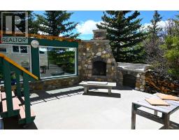 8416 Rge Rd 1-3, Rural Pincher Creek No  9, M D  Of, AB T0K0P0 Photo 36
