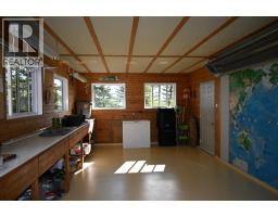 8416 Rge Rd 1-3, Rural Pincher Creek No  9, M D  Of, AB T0K0P0 Photo 37