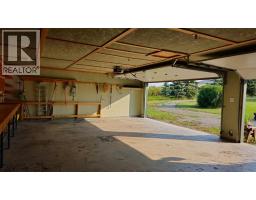 8416 Rge Rd 1-3, Rural Pincher Creek No  9, M D  Of, AB T0K0P0 Photo 38