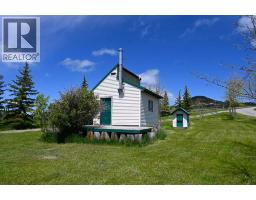 8416 Rge Rd 1-3, Rural Pincher Creek No  9, M D  Of, AB T0K0P0 Photo 39