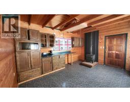 8416 Rge Rd 1-3, Rural Pincher Creek No  9, M D  Of, AB T0K0P0 Photo 40