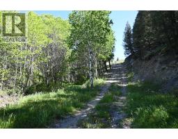 8416 Rge Rd 1-3, Rural Pincher Creek No  9, M D  Of, AB T0K0P0 Photo 41