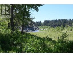 8416 Rge Rd 1-3, Rural Pincher Creek No  9, M D  Of, AB T0K0P0 Photo 42