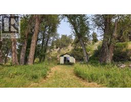 8416 Rge Rd 1-3, Rural Pincher Creek No  9, M D  Of, AB T0K0P0 Photo 43