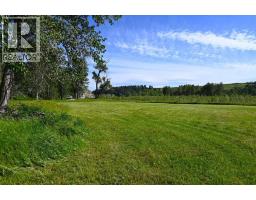 8416 Rge Rd 1-3, Rural Pincher Creek No  9, M D  Of, AB T0K0P0 Photo 44