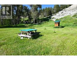 8416 Rge Rd 1-3, Rural Pincher Creek No  9, M D  Of, AB T0K0P0 Photo 45