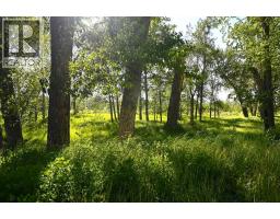 8416 Rge Rd 1-3, Rural Pincher Creek No  9, M D  Of, AB T0K0P0 Photo 46