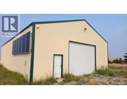 8416 Rge Rd 1-3, Rural Pincher Creek No  9, M D  Of, AB T0K0P0 Photo 47