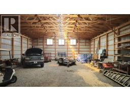 8416 Rge Rd 1-3, Rural Pincher Creek No  9, M D  Of, AB T0K0P0 Photo 48
