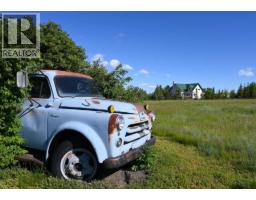 8416 Rge Rd 1-3, Rural Pincher Creek No  9, M D  Of, AB T0K0P0 Photo 49