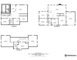 8416 Rge Rd 1-3, Rural Pincher Creek No  9, M D  Of, AB T0K0P0 Photo 50
