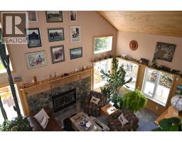 Laundry room - 8416 Rge Rd 1-3, Rural Pincher Creek No  9, M D  Of, AB T0K0P0 Photo 7