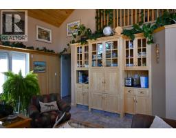 4pc Bathroom - 8416 Rge Rd 1-3, Rural Pincher Creek No  9, M D  Of, AB T0K0P0 Photo 8