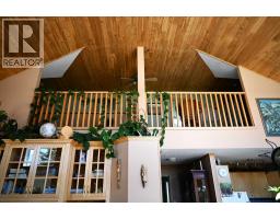 4pc Bathroom - 8416 Rge Rd 1-3, Rural Pincher Creek No  9, M D  Of, AB T0K0P0 Photo 9