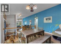 Recreational, Games room - 6316 Crowchild Trail Sw, Calgary, AB T3E5R5 Photo 11