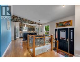 Storage - 6316 Crowchild Trail Sw, Calgary, AB T3E5R5 Photo 12