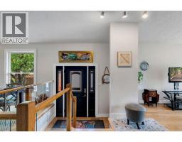Furnace - 6316 Crowchild Trail Sw, Calgary, AB T3E5R5 Photo 13