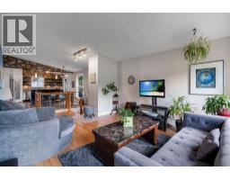 6316 Crowchild Trail Sw, Calgary, AB T3E5R5 Photo 14
