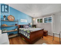 6316 Crowchild Trail Sw, Calgary, AB T3E5R5 Photo 15