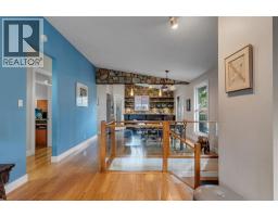 6316 Crowchild Trail Sw, Calgary, AB T3E5R5 Photo 16