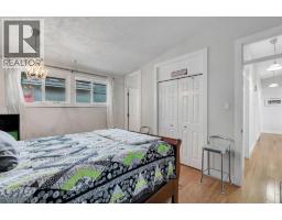 6316 Crowchild Trail Sw, Calgary, AB T3E5R5 Photo 17