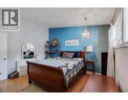 6316 Crowchild Trail Sw, Calgary, AB T3E5R5 Photo 18