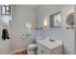 6316 Crowchild Trail Sw, Calgary, AB T3E5R5 Photo 19