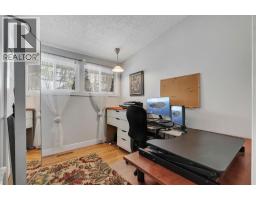 6316 Crowchild Trail Sw, Calgary, AB T3E5R5 Photo 20