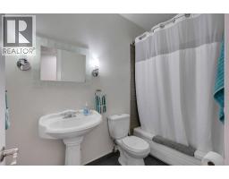 6316 Crowchild Trail Sw, Calgary, AB T3E5R5 Photo 21