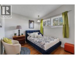 6316 Crowchild Trail Sw, Calgary, AB T3E5R5 Photo 22
