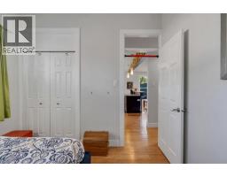 6316 Crowchild Trail Sw, Calgary, AB T3E5R5 Photo 23