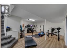 6316 Crowchild Trail Sw, Calgary, AB T3E5R5 Photo 24