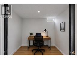 6316 Crowchild Trail Sw, Calgary, AB T3E5R5 Photo 25