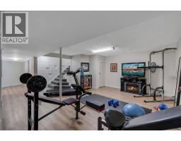 6316 Crowchild Trail Sw, Calgary, AB T3E5R5 Photo 26