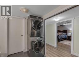 6316 Crowchild Trail Sw, Calgary, AB T3E5R5 Photo 27