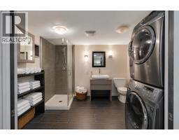 6316 Crowchild Trail Sw, Calgary, AB T3E5R5 Photo 28