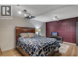 6316 Crowchild Trail Sw, Calgary, AB T3E5R5 Photo 29