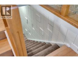 6316 Crowchild Trail Sw, Calgary, AB T3E5R5 Photo 30