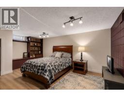 6316 Crowchild Trail Sw, Calgary, AB T3E5R5 Photo 31