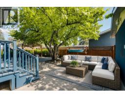 6316 Crowchild Trail Sw, Calgary, AB T3E5R5 Photo 32