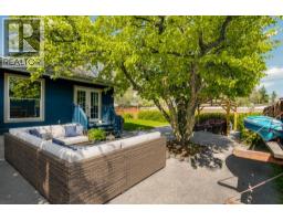 6316 Crowchild Trail Sw, Calgary, AB T3E5R5 Photo 33