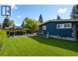 6316 Crowchild Trail Sw, Calgary, AB T3E5R5 Photo 34