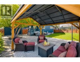 6316 Crowchild Trail Sw, Calgary, AB T3E5R5 Photo 35