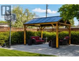 6316 Crowchild Trail Sw, Calgary, AB T3E5R5 Photo 36