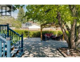 6316 Crowchild Trail Sw, Calgary, AB T3E5R5 Photo 37