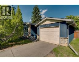 6316 Crowchild Trail Sw, Calgary, AB T3E5R5 Photo 38