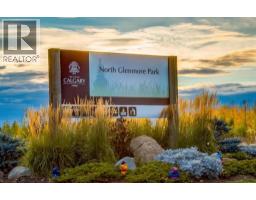 6316 Crowchild Trail Sw, Calgary, AB T3E5R5 Photo 39